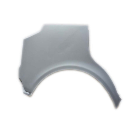 Piese mașini electrice - Panou ornamental spate dreapta pentru mașină electrică RDB Soft - piesă originală