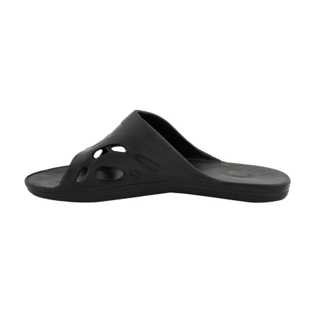 Papuci pentru barbati Negru 41-45 SLM-03 [3]