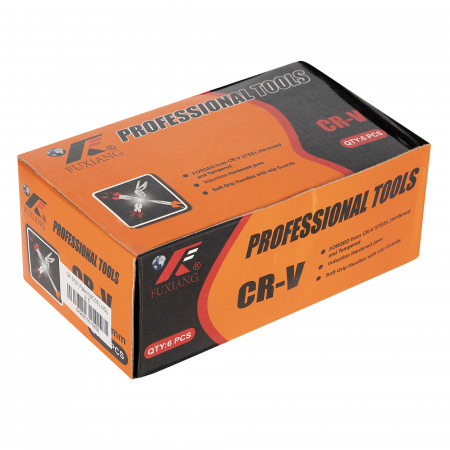 Patent MODEL NOU nr. 7 (6pcs) [1]