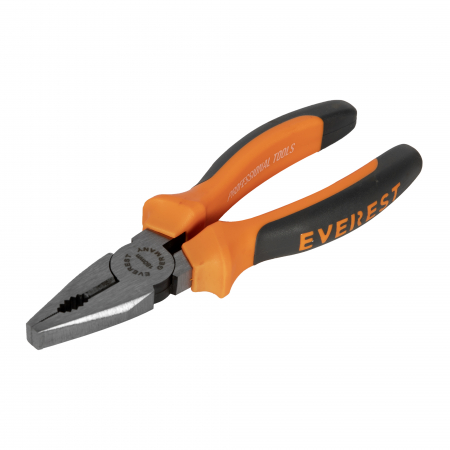 Patent MODEL NOU nr. 7 (6pcs) [0]