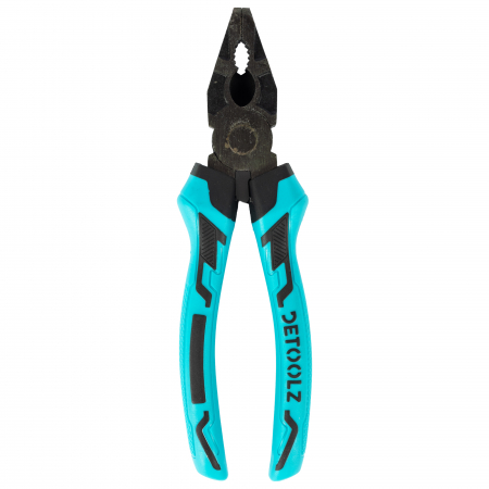 Bricolaj - Patent universal Detoolz, 200 mm