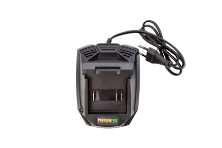 Piese, accesorii și consumabile pentru scule - PC-3A incarcator PARTNERPRO 20V/3A