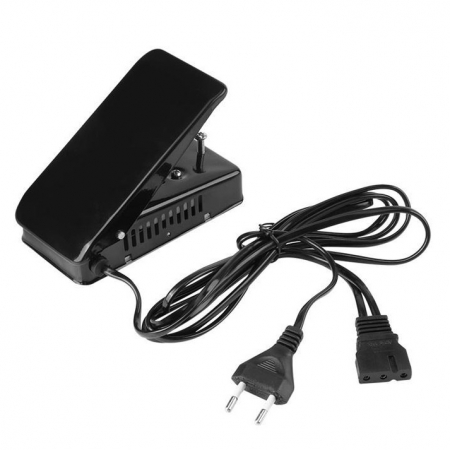 Masini de cusut si accesorii - Lichidare Pedala masina cusut