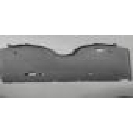 Piese triciclu Long - Pedalier față pentru triciclu electric RDB Long - piesă originală