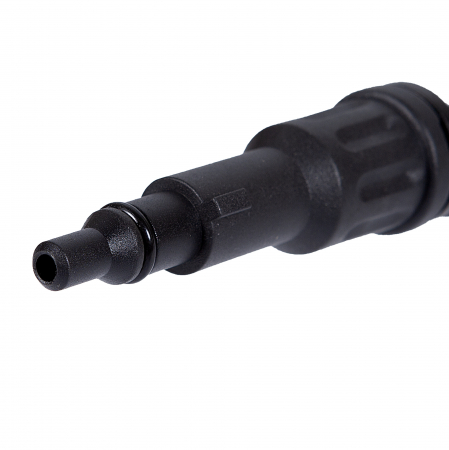 Perie pentru aparate de spalat DZ-CI107, DZ-CI108 [1]