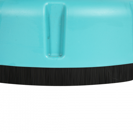 Lichidare Perie rotativa cu maner pentru aparatele de spalat DZ-CI109, DZ-CI110 [4]