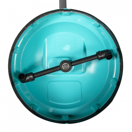 Perie rotativa pentru aparatele de spalat DZ-CI107, DZ-CI108 [2]