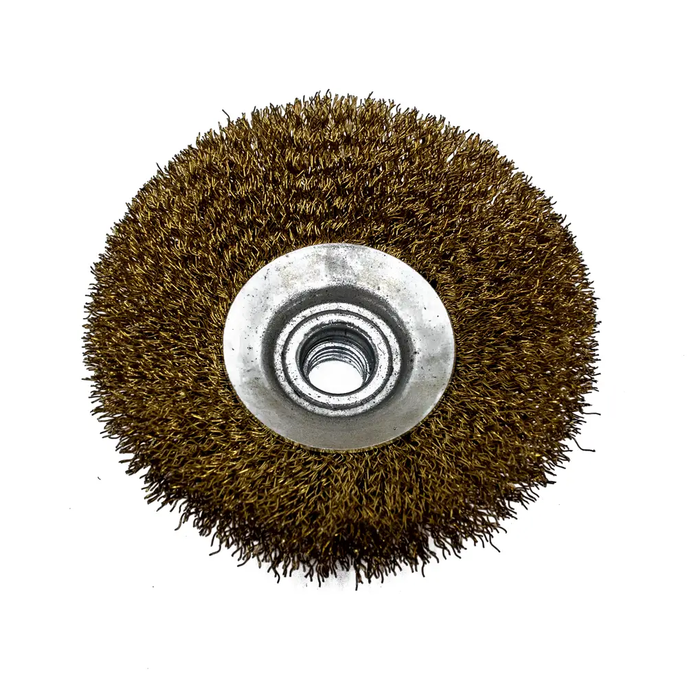 PERIE SARMA PTR POLIZOR M14X2 100MM 600.03 [1]