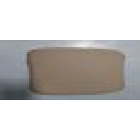 Piese triciclu Long - Pernă spătar față pentru triciclu electric RDB Long - piesă originală
