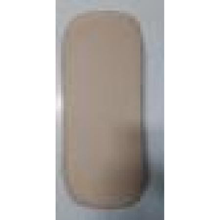 Piese triciclu Long - Pernă spătar spate pentru triciclu electric RDB Long - piesă originală