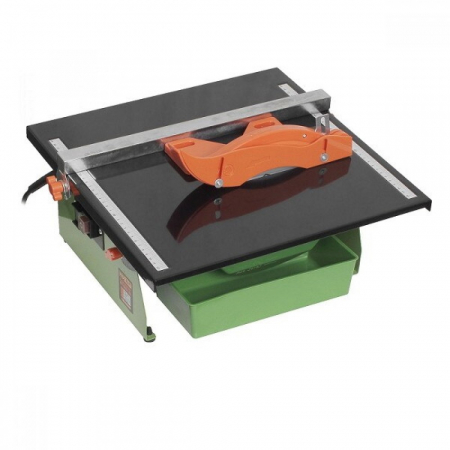 PF1000/180 MASINA DE TAIAT GRESIE PROCRAFT [2]