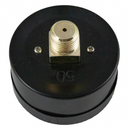 PG-P50 manometru [2]