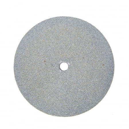 Bricolaj - Piatra abraziva 150x16x12.7 pentru DZ-SE138, DZ-SE139