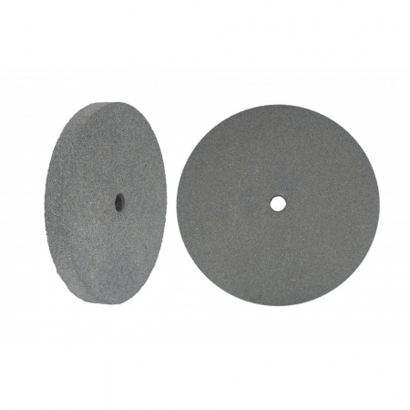 piatra de polizor 200X20X16 mm [1]