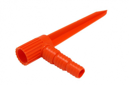 Accesorii pentru irigat - Picior suport aspersor MD36 SAYIM (MD36TR)