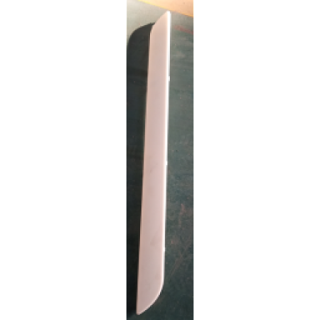 Piese mașină Smart - Piesa decorativa usa dreapta pentru mașină electrică RDB Smart - piesă originală