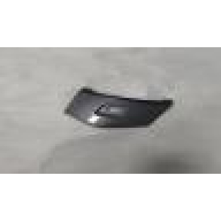 Piese scutere electrice - Piesă legătură panou decorativ pentru scuter electric RDB Star - piesă originală