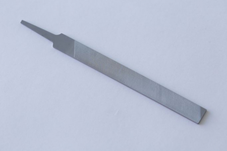 Consumabile drujbe, fierastraie electrice - Pila pinteni 6"" Bahco MPP