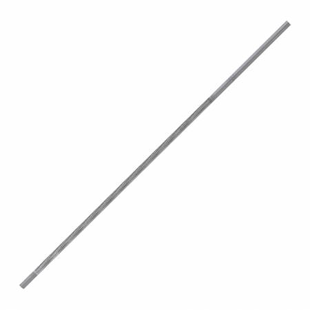 Consumabile drujbe, fierastraie electrice - Pila rotunda 6"x3.5mm MPP