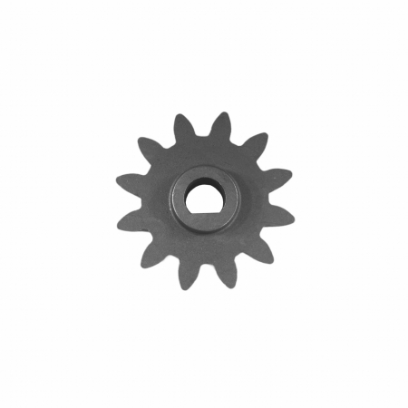 Pinion angrenare pentru betoniere Elefant EB-165L si EB-230L, Elefant [5]