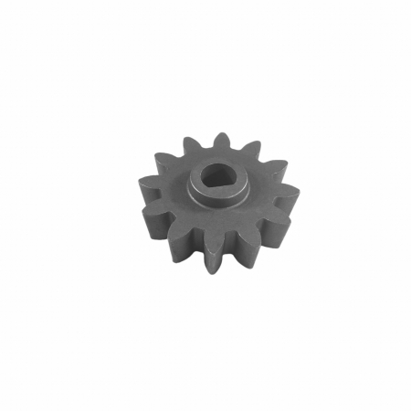 Bricolaj - Pinion angrenare pentru betoniere Elefant EB-165L si EB-230L, Elefant