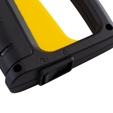 Pistol cu lance de pulverizare din inox pentru aparat de spalat cu presiune PARTNERPRO PP-G70 [3]