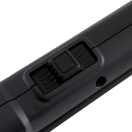 Pistol cu lance de pulverizare din inox pentru aparat de spalat cu presiune PARTNERPRO PP-G70 [4]