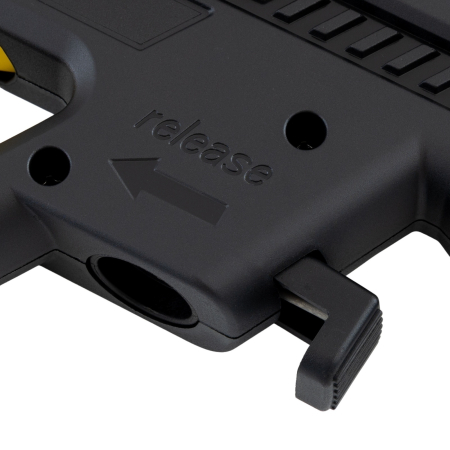 Pistol cu lance de pulverizare din plastic pentru aparat de spalat cu presiune PARTNERPRO PP-G50 [3]