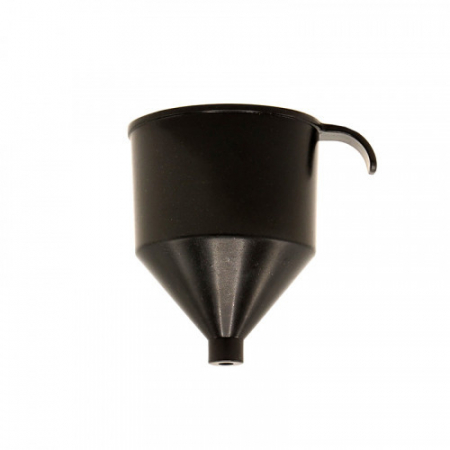 Lichidare Pistol de vopsit cu acumulator 800W PROCRAFT PSE20 [7]