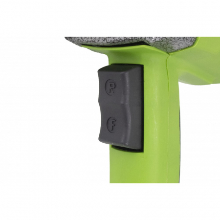 Pistol electric cheie cu impact, Procraft ES1450, 1450W, 450Nm [3]