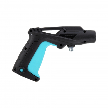 Pistol pentru aparat spalat cu presiune [1]