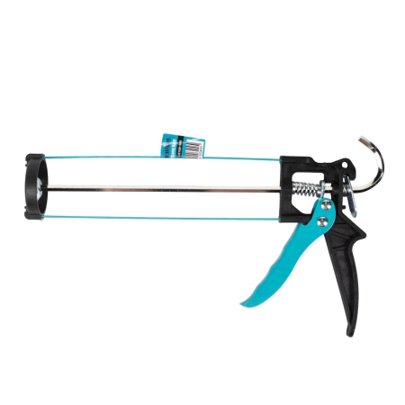 Scule si Unelte  - Pistol silicon Detoolz