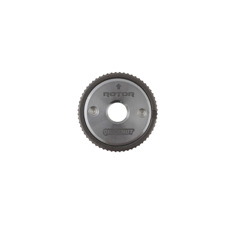 Bricolaj - Piulita M14 cu fixare rapida pentru polizor unghiular – ROTOR