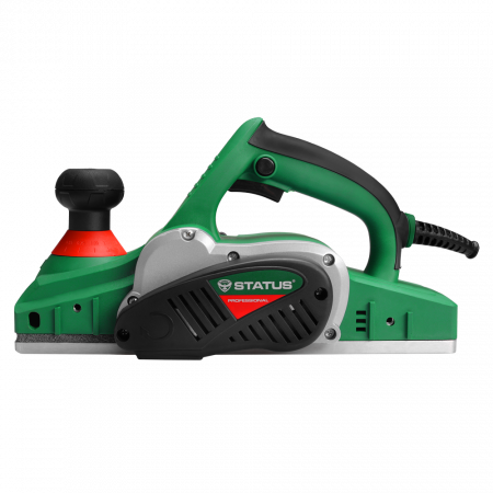 Rindea STATUS PL110-1, 1200 W, latime 110 mm, adancime 3 mm [0]