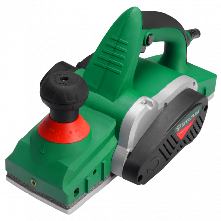 Rindea STATUS PL110-1, 1200 W, latime 110 mm, adancime 3 mm [3]