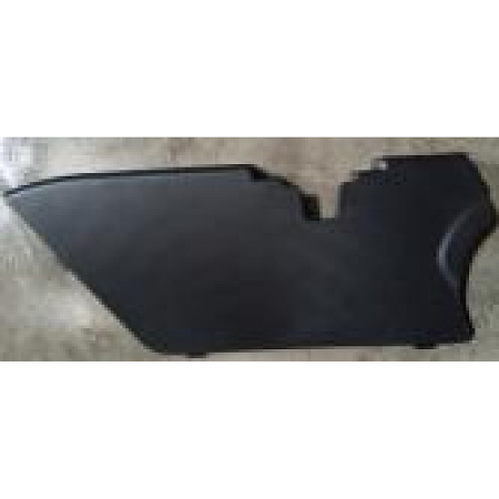 Piese mașină Smart - Placa de blocare dreapta pentru mașină electrică RDB Smart - piesă originală
