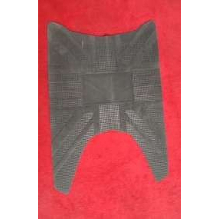 Piese scuter Hoinarul5 - Placă închidere pentru scuter electric RDB Hoinarul5 - piesă originală