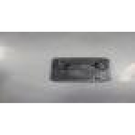 Piese de schimb vehicule electrice - Placă principală șa pentru triciclu electric RDB Mini - piesă originală