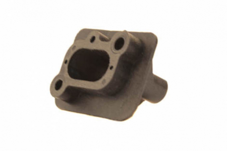 Motoburghie, Motocositori, Trimmere - Placuta carburator MTC