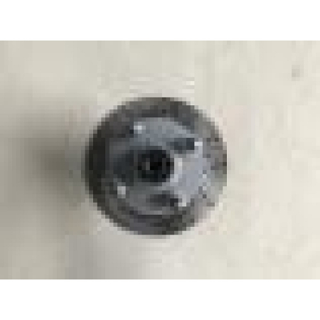 Piese triciclu X-Klass 4 - Plăcuțe frână disc față X-KLASS X-KLASS pentru triciclu electric RDB X-Klass 4 - piesă originală