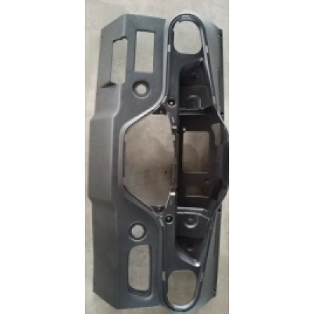 Piese de schimb vehicule electrice - Planșă de bord pentru mașină electrică RDB Q7 - piesă originală