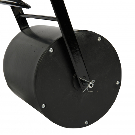 Plantator mare automat cu fertilizator, 23 cm [5]