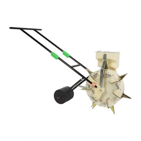 Gradina - Plantator mic automat, 21 cm