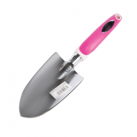 Sub 99 Lei - Lichidare Plantator rasaduri aluminiu lat 8809