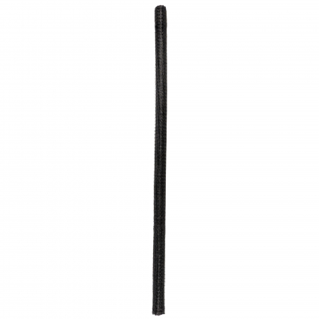 Plasa anti-cartita Micul Fermier, 15x16mm, 2x10m G01 [2]