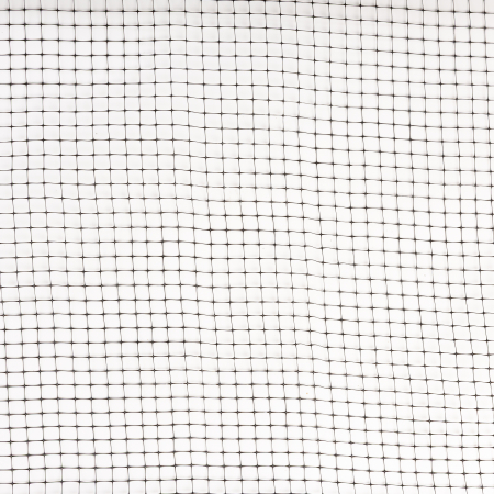 Plasa anti-cartita Micul Fermier, 15x16mm, 2x10m G01 [1]