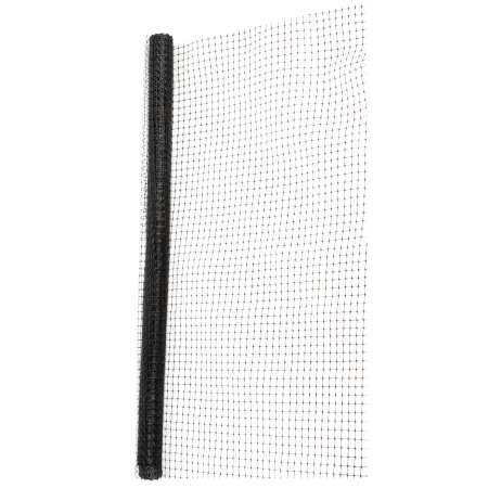 Bricolaj - Plasa anti-cartita Micul Fermier, 15x16mm, 2x10m G01
