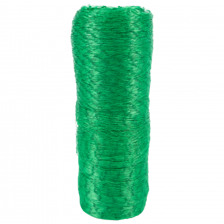 Plasa anti-pasari Micul Fermier, 4x20m G01 [2]