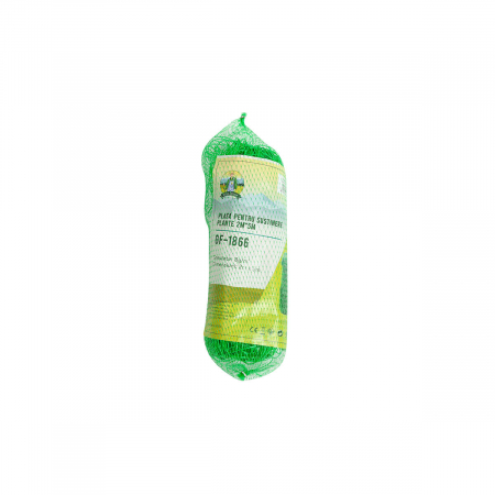 Folie si plase pt plante - Plasa pentru sustinere plante 2m x 5m