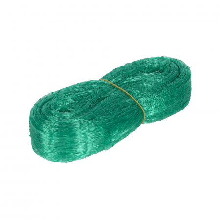 Gradina - Plasa protectie plante anti-pasari 2m x 10m